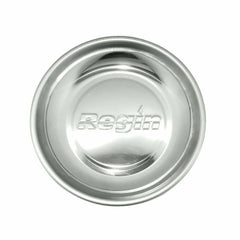 Regin Magdish - For nuts, bolts etc REGM60(Magnetic dish for nuts,bolts ect) - M.B.P